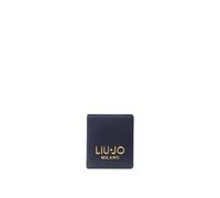 Liu Jo Tarjetero con Cremallera T_U_, 94024