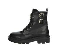 Liu Jo Taylor - Botines Anfibi 4F4707EX096, color negro, Negro , 37 EU