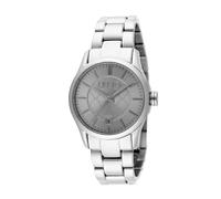 Liu·jo tess reloj para mujer analógico de cuarzo con brazalete de ac