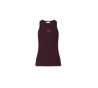 Liu Jo Top burdeos S EUR