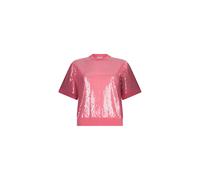Liu Jo Top fucsia XS EUR