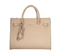 Liu Jo - Tote Bags - Bags - Mujer - Marrón - ONE SIZE -