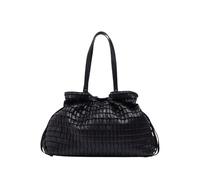Liu Jo - Tote Bags - Bags - Mujer - Negro - ONE SIZE -