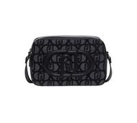 LIU.JO Tracolla CAMERA CASE JAQUARD Donna UNI