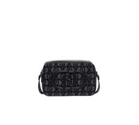 LIU.JO Tracolla CAMERA CASE JAQUARD Donna UNI