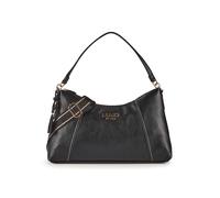 Liu Jo Bolso de hombro Trepida M 39 cm negro