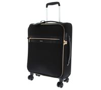LIU JO Trolley Travel Trolley L Nero