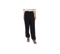 Liu Jo - Trousers - Trousers - Mujer - Negro - M -
