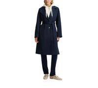 Liu Jo - TS.Navetta Coat - Coats - Mujer - Azul - S -