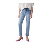 Liu Jo - Ua 6066-Ds 081 Jeans - Jeans - Mujer - Azul - W32 -