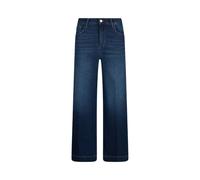 Liu Jo - Ua 6078 Flare Fit Jeans - Jeans - Mujer - Azul - W24 -