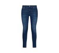 Liu Jo - Ua 6183-D0314 Vaqueros Skinny - Jeans - Mujer - Azul - W31 -