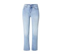 Liu Jo Vaquero 'AUTHEN' azul denim 28 azul denim