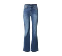Liu Jo Vaquero 'AUTHENTIC BEAT' azul denim 27 azul denim