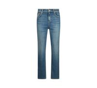 Liu Jo Vaquero azul / azul denim 24 EUR