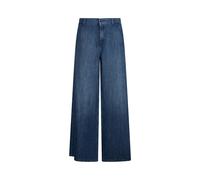 Liu Jo Vaquero azul / azul denim 32 EUR