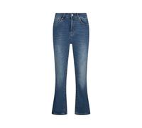 Liu Jo Vaquero azul denim 24 azul denim