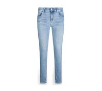 Liu Jo Vaquero azul denim 25 azul denim