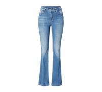 Liu Jo Vaquero azul denim 28 azul denim