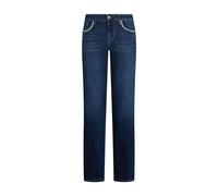 Liu Jo Vaquero azul denim 28 EUR
