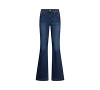 Liu Jo Vaquero azul denim 32 azul denim