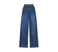 Liu Jo Vaquero azul denim 33 azul denim