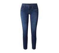 Liu Jo Vaquero azul denim, Talla 30