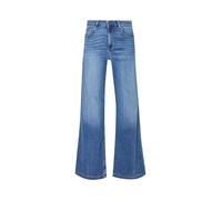 Liu Jo Vaquero azul denim, Talla 30