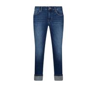 Liu Jo Vaquero azul oscuro 25 EUR