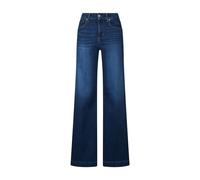 Liu Jo Vaquero azul oscuro 25 EUR
