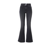 Liu Jo Vaquero 'B.UP BEAT' antracita 30 EUR