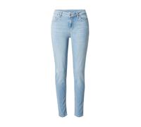 Liu Jo Vaquero 'B.UP DIVINE H.W. Den.' azul claro 26 EUR