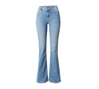Liu Jo Vaquero 'BEAT' azul denim Mujer Liu Jo 24 azul denim