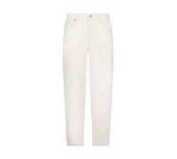 Liu Jo Vaquero blanco 33 EUR