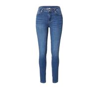Liu Jo Vaquero 'Divine' azul denim 24 azul denim