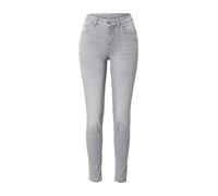 Liu Jo Vaquero 'DIVINE' gris denim, Talla 33