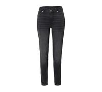 Liu Jo Vaquero 'Divine' negro denim 26 negro denim