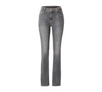 Liu Jo Vaquero gris denim Mujer Liu Jo 24 gris denim