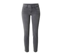 Liu Jo Vaquero gris oscuro Mujer Liu Jo 24 gris oscuro