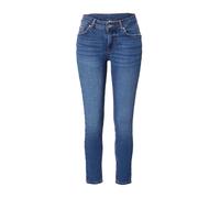 Liu Jo Vaquero 'IDEAL' azul denim 27 azul denim