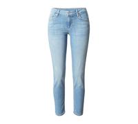 Liu Jo Vaquero 'IDEAL' azul denim, Talla 33