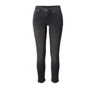 Liu Jo Vaquero 'IDEAL' negro denim 27 negro denim