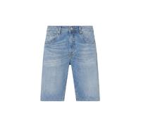 Liu Jo Vaquero 'LIU JO UOMO JEANS BERMUDA BRUCE BERMUDA' azul claro 31 azul claro