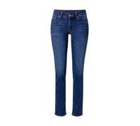 Liu Jo Vaquero 'MAGNETIC' azul denim 24 azul denim