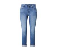 Liu Jo Vaquero 'MONROE' azul denim 24 azul denim