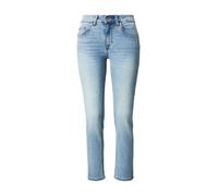 Liu Jo - B.up Monroe Reg. W. - Jeans - Mujer - Azul - W30 -