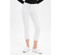 Liu Jo Vaquero 'Monroe' ecru 27 EUR