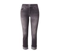 Liu Jo Vaquero 'MONROE' gris denim 29 gris denim