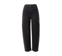 Liu Jo Vaquero negro denim 29 EUR