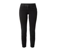 Liu Jo Vaquero negro denim, Talla 31